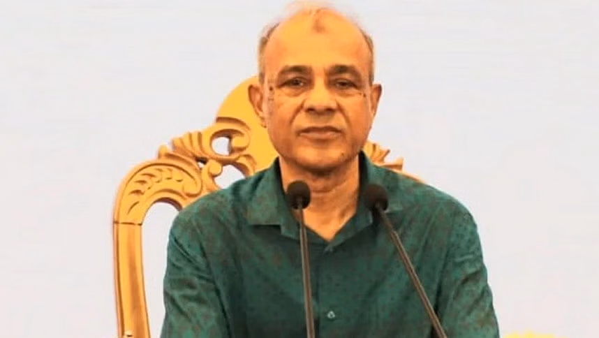 গোপালগঞ্জে প্রকৃত অপরাধী ধরা হচ্ছে,গণগ্রেফতার নয়